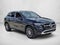 2026 Mercedes-Benz GLC GLC 300 SUV