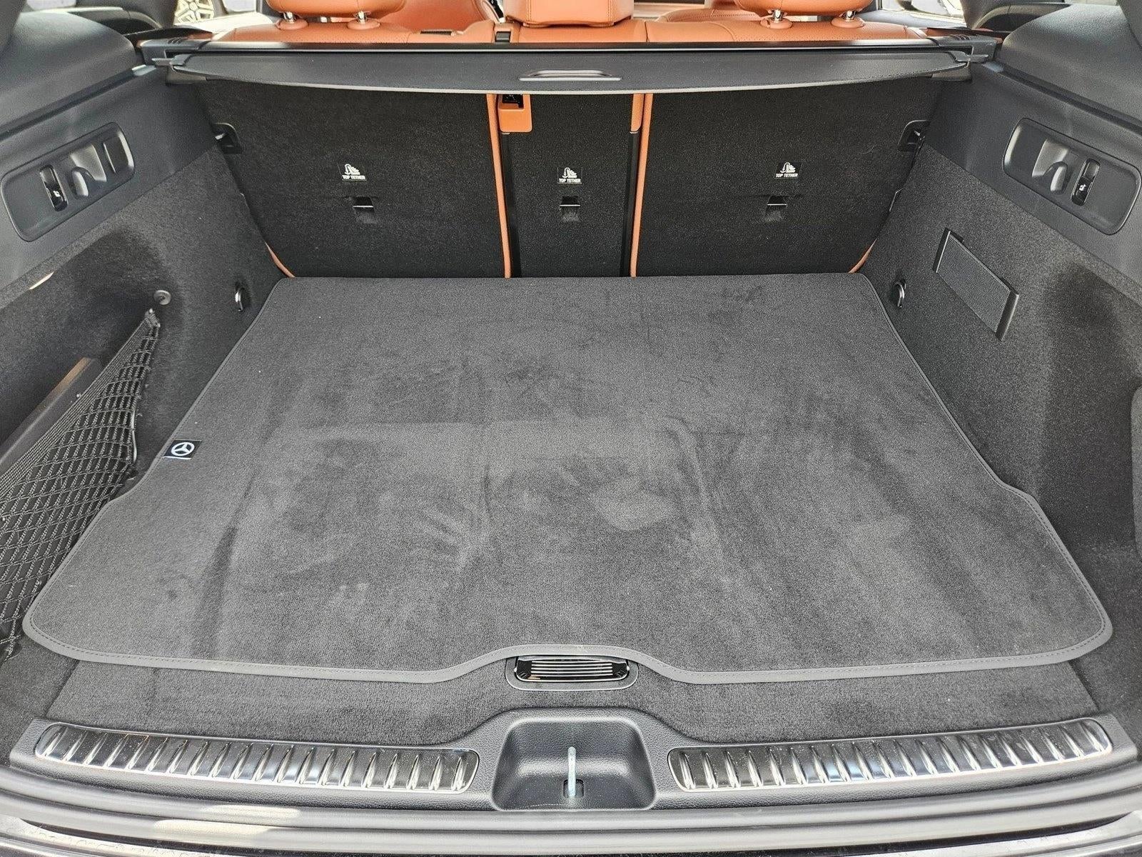 2026 Mercedes-Benz GLC GLC 300 SUV