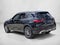 2026 Mercedes-Benz GLC GLC 300 SUV