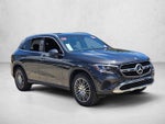 2026 Mercedes-Benz GLC GLC 300 SUV