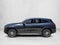 2026 Mercedes-Benz GLC GLC 300 SUV