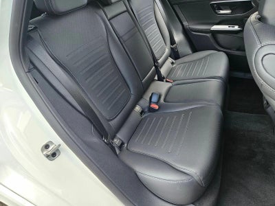 2026 Mercedes-Benz GLC GLC 300 SUV