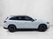 2026 Mercedes-Benz GLC GLC 300 SUV