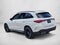 2026 Mercedes-Benz GLC GLC 300 SUV