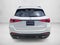 2026 Mercedes-Benz GLC GLC 300 SUV