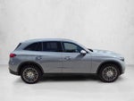 2026 Mercedes-Benz GLC GLC 300 SUV