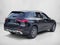 2026 Mercedes-Benz GLC GLC 300 SUV