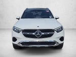 2026 Mercedes-Benz GLC GLC 300 SUV