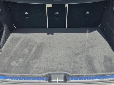 2026 Mercedes-Benz GLC GLC 300 SUV