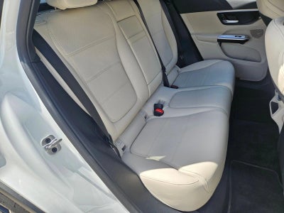 2026 Mercedes-Benz GLC GLC 300 SUV