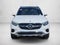 2026 Mercedes-Benz GLC GLC 300 SUV