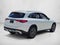 2026 Mercedes-Benz GLC GLC 300 SUV