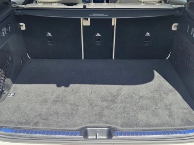 2026 Mercedes-Benz GLC GLC 300 SUV