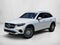 2026 Mercedes-Benz GLC GLC 300 SUV