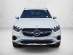 2026 Mercedes-Benz GLC GLC 300 SUV