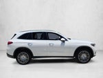 2026 Mercedes-Benz GLC GLC 300 SUV