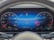 2025 Mercedes-Benz GLC GLC 300 SUV