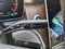 2025 Mercedes-Benz GLC GLC 300 SUV