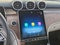2025 Mercedes-Benz GLC GLC 300 SUV