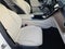 2025 Mercedes-Benz GLC GLC 300 SUV