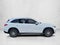 2025 Mercedes-Benz GLC GLC 300 SUV