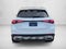 2025 Mercedes-Benz GLC GLC 300 SUV