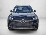 2026 Mercedes-Benz GLC GLC 300 SUV