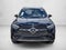 2026 Mercedes-Benz GLC GLC 300 SUV