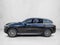 2026 Mercedes-Benz GLC GLC 300 SUV