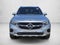 2026 Mercedes-Benz GLC GLC 300 SUV