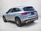 2026 Mercedes-Benz GLC GLC 300 SUV