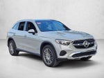 2026 Mercedes-Benz GLC GLC 300 SUV
