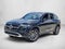 2026 Mercedes-Benz GLC GLC 300 SUV