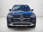 2026 Mercedes-Benz GLC GLC 300 SUV