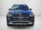 2026 Mercedes-Benz GLC GLC 300 SUV