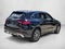 2026 Mercedes-Benz GLC GLC 300 SUV