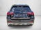 2026 Mercedes-Benz GLC GLC 300 SUV