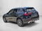 2026 Mercedes-Benz GLC GLC 300 SUV
