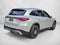 2026 Mercedes-Benz GLC GLC 300 SUV