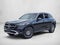 2023 Mercedes-Benz GLC GLC 300 SUV