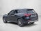 2023 Mercedes-Benz GLC GLC 300 SUV