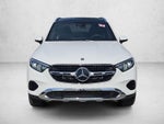 2026 Mercedes-Benz GLC GLC 300 SUV