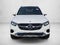 2026 Mercedes-Benz GLC GLC 300 SUV