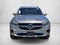 2023 Mercedes-Benz GLC GLC 300 SUV