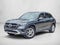 2023 Mercedes-Benz GLC GLC 300 SUV