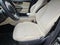 2023 Mercedes-Benz GLC GLC 300 SUV