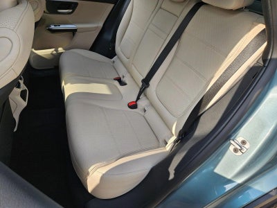 2026 Mercedes-Benz GLC GLC 300 SUV