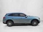 2026 Mercedes-Benz GLC GLC 300 SUV