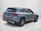 2026 Mercedes-Benz GLC GLC 300 SUV