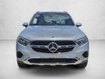 2026 Mercedes-Benz GLC GLC 300 SUV